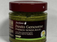Avviso ai consumatori: richiamo precauzionale per il pesto Fior Fiore Coop Avviso ai consumatori: richiamo precauzionale per il pesto Fior Fiore Coop