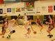 Basket, Gieffe Asti inarrestabile: 86-39 contro Alba Basket, Gieffe Asti inarrestabile: 86-39 contro Alba