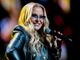 Asti Musica cala un altro "poker", arriva Anastacia: La voce soul più potente del mondo in piazza Alfieri [VIDEO]
