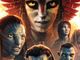 Questa settimana al cinema: sott l'albero arriva il terzo capitolo della saga kolossal "Avatar" [TRAILERS]