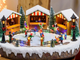 Natale in piccoli spazi: come allestire un angolo incantato anche in appartamento