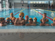 Nuoto, gli esordienti della ValleBelbo Sport debuttano a Monza