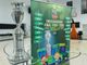 Road Show Trophy e Final Eight 2026: doppio appuntamento al PalaMakhymo di Asti