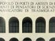 Italiani strana gente: viaggio tra poeti dimenticati e geni eccentrici Italiani strana gente: viaggio tra poeti dimenticati e geni eccentrici
