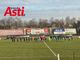 Serie D | Un punto che mancava da quasi un mese per l’Asti. 0-0 contro il Gozzano [VIDEOINTERVISTA]