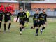 Asti, cercasi vittoria: il punto dopo il pari con la Lavagnese