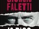 Le parole di un genio: a Roatto il libro che raccoglie il mondo di Giorgio Faletti Le parole di un genio: a Roatto il libro che raccoglie il mondo di Giorgio Faletti