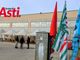Konecta, a rischio 300 posti di lavoro ad Asti: l'appello per difendere l'occupazione Konecta, a rischio 300 posti di lavoro ad Asti: l'appello per difendere l'occupazione
