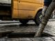 Pronto intervento spurghi Milano 24H: affidabilità e rapidità