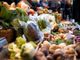Spreco alimentare, in Piemonte parte la campagna "Diamo valore al cibo" Spreco alimentare, in Piemonte parte la campagna "Diamo valore al cibo"