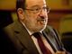 Umberto Eco (CC BY-NC 2.0)