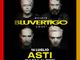 I Bluvertigo tornano sul palco: AstiMusica li accoglie il 16 luglio I Bluvertigo tornano sul palco: AstiMusica li accoglie il 16 luglio