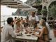 Beach club Amalfi Coast: guida autentica tra mare e sapori