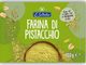 Allarme Salmonella nella farina di pistacchio: il richiamo urgente di Lidl e lo stop alle focaccine Conad per corpi estranei Allarme Salmonella nella farina di pistacchio: il richiamo urgente di Lidl e lo stop alle focaccine Conad per corpi estranei