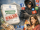 Falsi prestiti a nome della Banca d'Italia, allarme truffa sui social Falsi prestiti a nome della Banca d'Italia, allarme truffa sui social