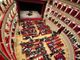 Emiliano Toso torna al Teatro Alfieri di Asti: un concerto a 432Hz per musica e solidarietà