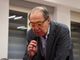 Addio all’avvocato Pasquale Demetrio, legale e figura di riferimento nella politica cittadina