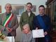Carla Serra festeggia 100 anni: una nuova centenaria a Monastero Bormida