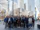 L' Alta Langa DOCG debutta a New York