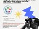 Servizio civile 2026: Costigliole d’Asti 'apre' su cultura e sostenibilità