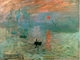 Il fascino dei "ribelli" della pittura approda a Roatto: un viaggio nella rivoluzione impressionista