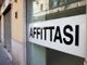Desertificazione commerciale in Piemonte: nei centri storici perso il 27% delle attività in 13 anni
