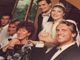 Mario Tanino, esempio di passione e gentilezza: "una persona davvero speciale"