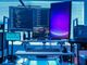 Efficienza e controllo del dato: la nuova strategia delle imprese italiane per vincere la competizione globale attraverso il software su misura