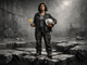 Immagine generica realizzata con ausilio di AI