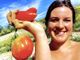 Federica Filipello, imprenditrice agricola a Castelnuovo don Bosco