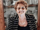 Franca Garesio Pelissero