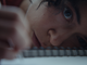 Questa settimana al cinema: arriva il nuovo incubo di Oz Perkins con "Keeper – L'Eletta" [TRAILER]