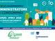 Confcommercio Asti promuove l'aggiornamento per gli esperti immobiliari