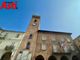 Municipio di Nizza Monferrato