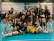 Volley: in B2 la Pallavolo Valle Belbo vola e ottiene tre punti d’oro in trasferta