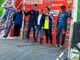 Il maltempo guasta i piani del Moto Club Alfieri: annullato il Trofeo Ferrero