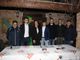 Domani al Castello di Costigliole la presentazione del  Grappolo storico