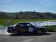 Emanuele Franco - Flavio Aivano su Subaru Legacy (Foto Marco Casetta ) Emanuele Franco - Flavio Aivano su Subaru Legacy (Foto Marco Casetta )