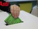 Referendum giustizia, urne chiuse: ad Asti affluenza quasi al 60%. A livello nazionale No in vantaggio, ad Asti sembra prevalere il Sì Referendum giustizia, urne chiuse: ad Asti affluenza quasi al 60%. A livello nazionale No in vantaggio, ad Asti sembra prevalere il Sì