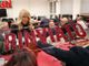 Palio di Asti, Consiglio rinviato a lunedì 30 marzo