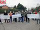 Per Collina Volta – Via Spandre il Comune aderisca alla “Rottamazione quinquies” Per Collina Volta – Via Spandre il Comune aderisca alla “Rottamazione quinquies”