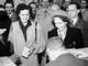Donne al voto, nel 1946