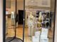 Imagine, la boutique  di Asti svaligiata tre volte: "Ci hanno svuotato il negozio, ma non la voglia di ricominciare"