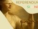 Referendum: nuovo confronto pubblico ad Asti tra le ragioni del sì e del no