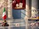 Dal teatro di Raul Cremona alle canzoni di Mina, dal FAI al referendum: come trascorrere il fine settimana astigiano dal 20 al 22 marzo