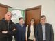 Carenini, Dino, Ferrando, Cardone