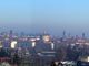 Asti da scoprire, ma Torino è una delle città più cool d’Italia