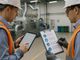 Consulenza ambientale e sicurezza sul lavoro, un supporto concreto per aziende più organizzate e consapevoli