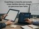 Coaching e crescita personale: cosa cambia davvero dopo un percorso ben fatto Coaching e crescita personale: cosa cambia davvero dopo un percorso ben fatto