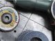 Dischi lamellari: soluzioni per prestazioni abrasive professionali